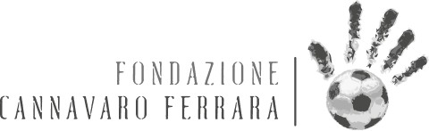 fondazione cannavaro ferrara